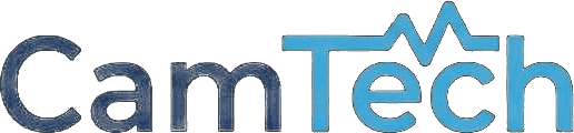 CamTech